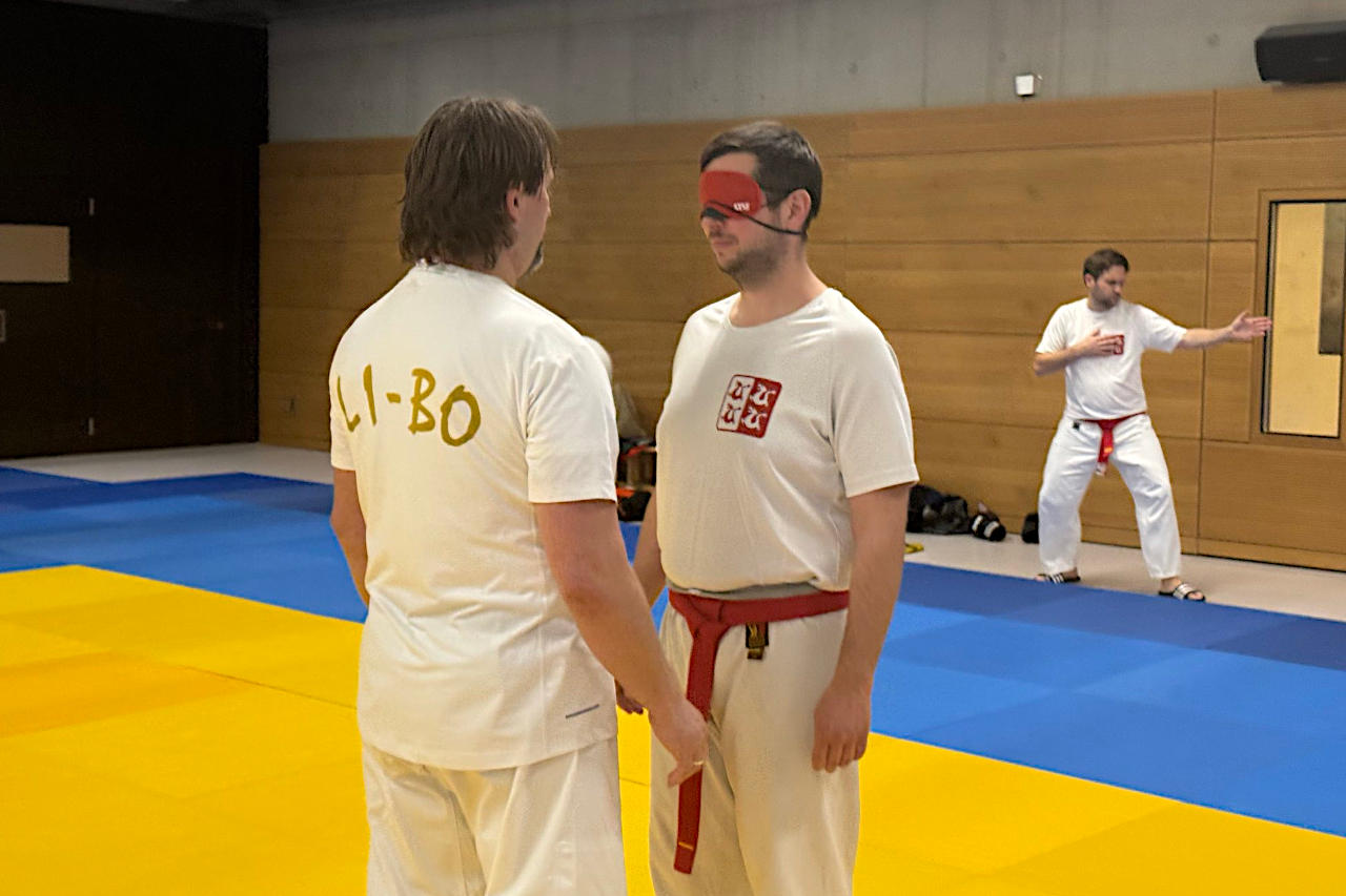 Blind.jpg was not found.