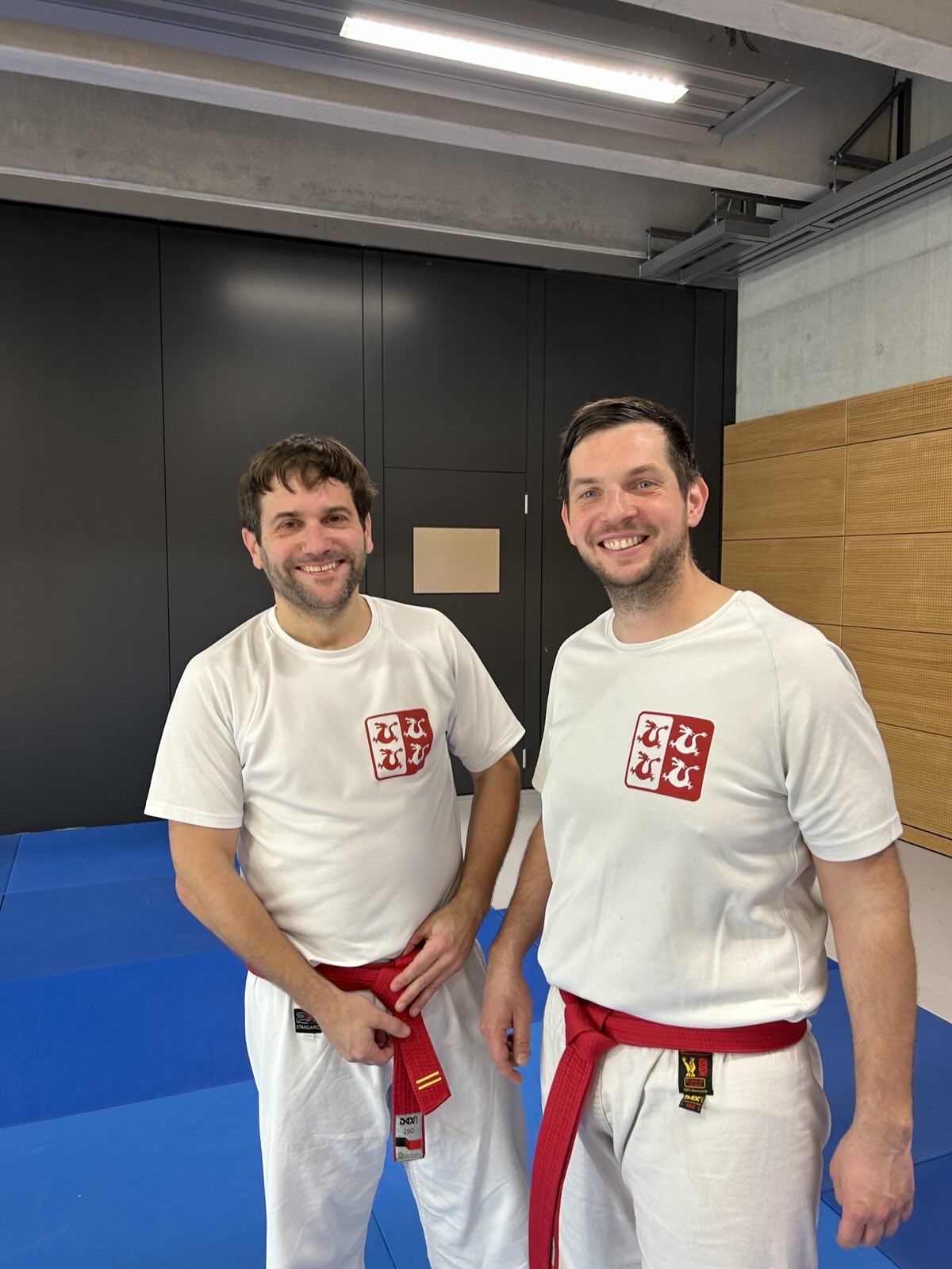 Prufung_25-11-30_1280.jpg was not found.